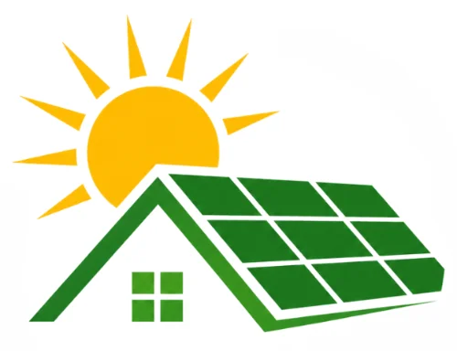 Panneaux Solaires Avy